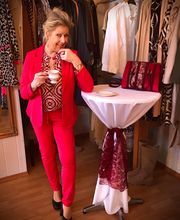 by Dagmar Mode & Accessoires Bild 1