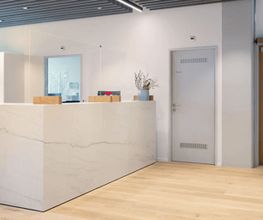 Gastrozentrum Obach AG Bild 9