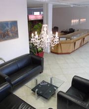 Goldankauf Noris Inh. Körner Udo Bild 3