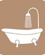 Markus Lang GmbH Bild 3