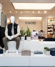 Vuori image 2