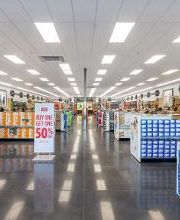 Rack Room Shoes image 19