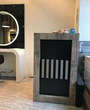 Galileo Haarstudio Bild 3