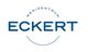 Augenzentrum Eckert: Germering (Privatpraxis)