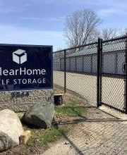 ClearHome Self Storage image 14