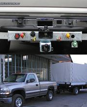 Bieri Federn- und Bremsenservice AG Bild 2