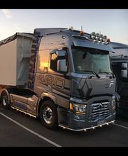 Transports Foucher image 2