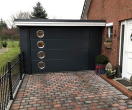 TKSB Lichtschutz GmbH Bild 15