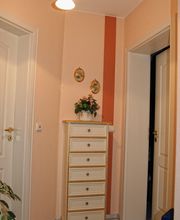 Malermeister Andreas Gottermann Bild 26