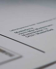 Lettershopservice Bild 5