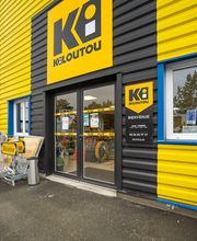 Kiloutou La Teste image 1