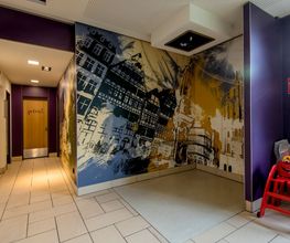 McDonald's Bild 7