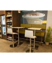 Shell Recharge Charging Station Bild 19