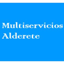 logo-alderete.png