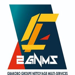 2GNMS
