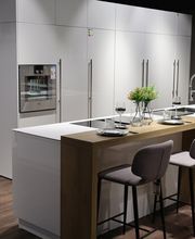 HEM KÜCHEN Küchenstudio in Schorndorf Bild 6