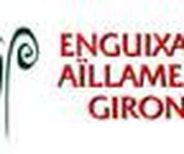 LOGOLISTA.jpg