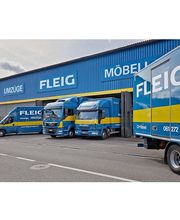 Fleig AG Bild 1