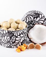 Manon Et Cie SARL image 9