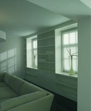 TKSB Lichtschutz GmbH Bild 14