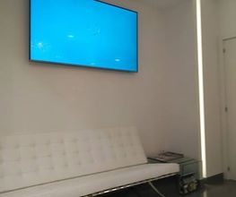 clinica-dental-varas.jpg
