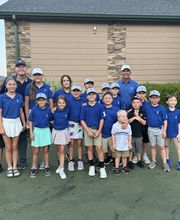 The Pines Country Club image 14