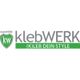 klebWERK GmbH