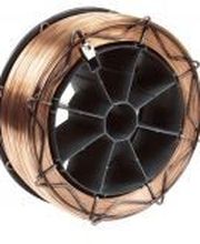 Etablissement Gervais image 3