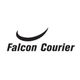 Falcon Courier Stadtkurier & Logistik