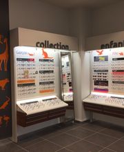 Opticien Krys image 8