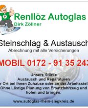 Renllöz Autoglas Bild 14