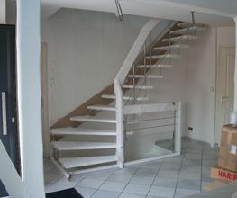 Menuiserie Boidras Sarl image 12