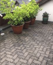 Walter Maag Plattenbeläge Bild 9