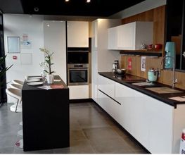 DARTY Cuisine Agde image 8