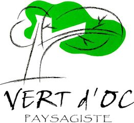 Vert D'oc