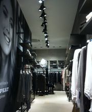 EGGER-ELEKTRO AG Bild 3