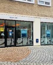 GMF Assurances image 2