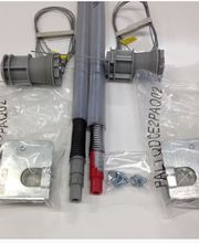 Helpdoor Services image 1