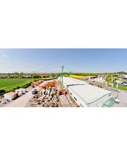 BBH Baumaschinen- und Baubedarfshandels GmbH Bild 8