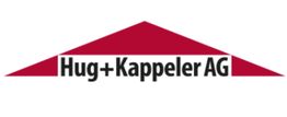 Hug + Kappeler AG