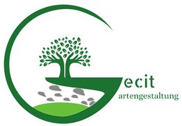 Gecit Garten