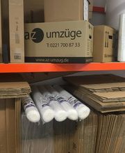 AZ Umzüge e.K. Bild 3