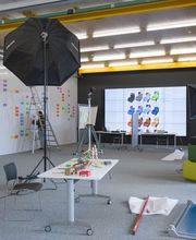 Fachhochschule Graubünden Bild 2