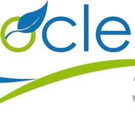 Bioclean 3D image 6
