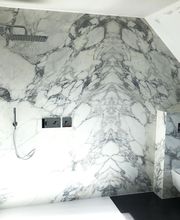 Carrelage Lacombe image 17