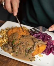 The Roxy Encinitas image 3