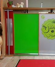 Sandras Hundesalon Bild 2