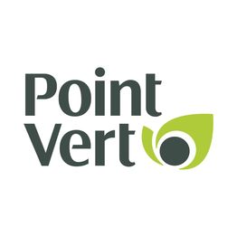 Point Vert - Hayange