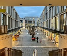 ZIMMERMANN IMMOBILIEN Bild 13
