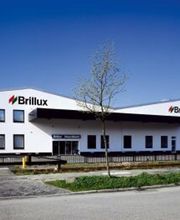 Brillux Bild 1